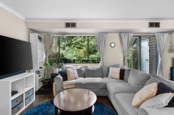1934 Goleta Drive Burnaby, BC V5A 1P6