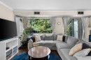 1934 Goleta Drive, Burnaby, BC 