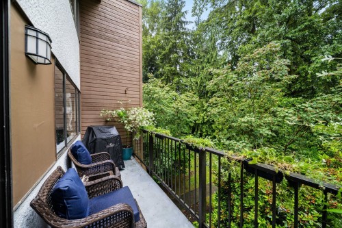 1934 Goleta Drive, Burnaby, BC 