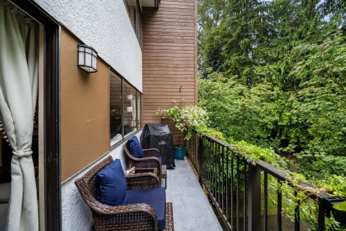 1934 Goleta Drive, Burnaby, BC 