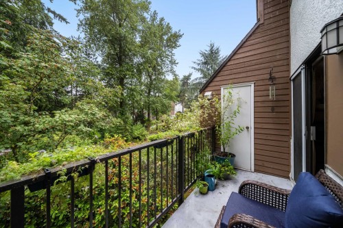 1934 Goleta Drive, Burnaby, BC 