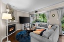 1934 Goleta Drive, Burnaby, BC 