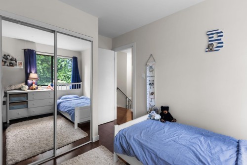 1934 Goleta Drive, Burnaby, BC 