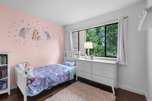 1934 Goleta Drive, Burnaby, BC 