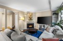 1934 Goleta Drive, Burnaby, BC 