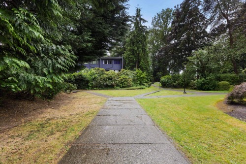 1934 Goleta Drive, Burnaby, BC 