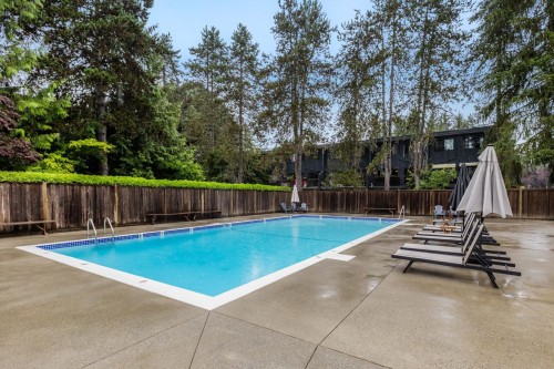 1934 Goleta Drive, Burnaby, BC 