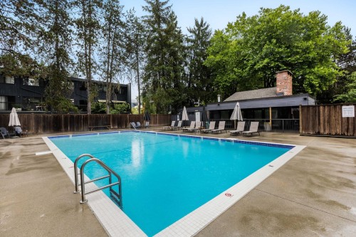 1934 Goleta Drive, Burnaby, BC 