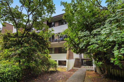 1934 Goleta Drive, Burnaby, BC 