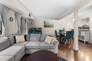 1934 Goleta Drive, Burnaby, BC 