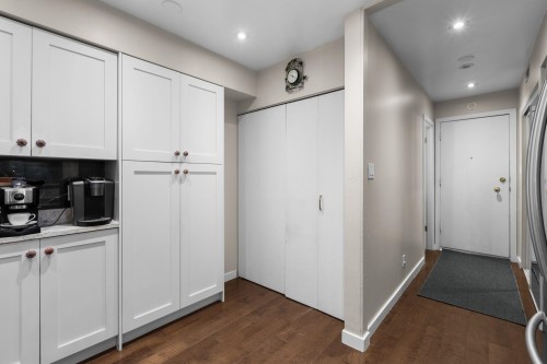 1934 Goleta Drive, Burnaby, BC 