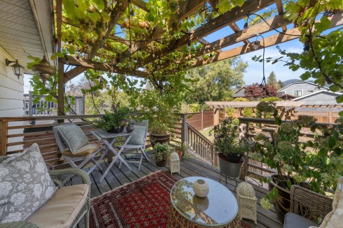 626 13Th Street E, North Vancouver, BC 