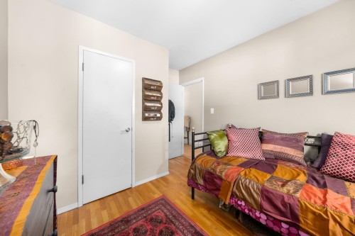 626 13Th Street E, North Vancouver, BC 