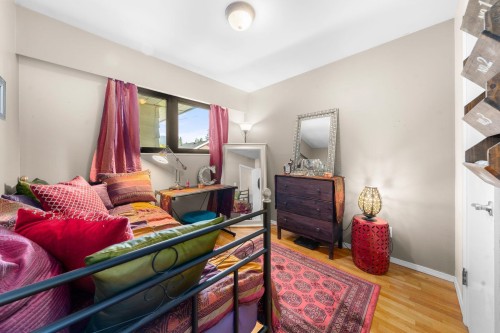 626 13Th Street E, North Vancouver, BC 