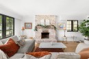 626 13Th Street E, North Vancouver, BC 
