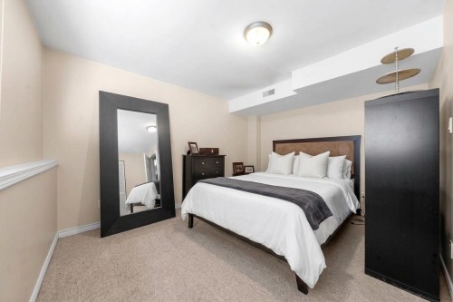 626 13Th Street E, North Vancouver, BC 