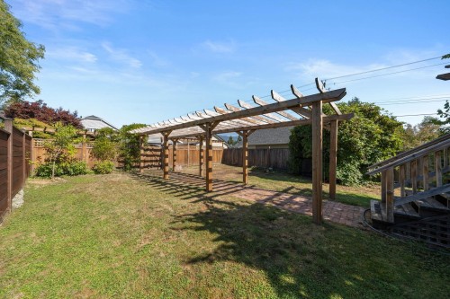 626 13Th Street E, North Vancouver, BC 