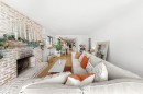 626 13Th Street E, North Vancouver, BC 