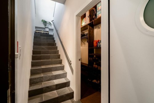 1075 1St Street W, North Vancouver, BC 