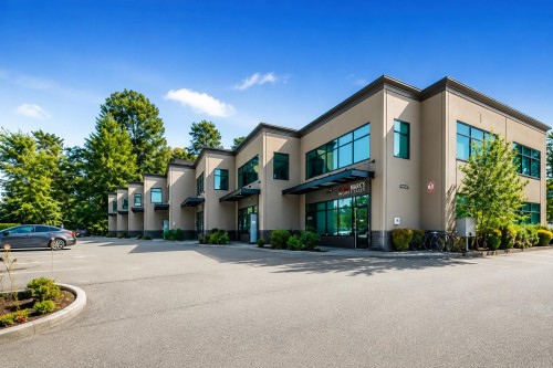 1075 1St Street W, North Vancouver, BC 