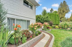 1401 Apel Drive Port Coquitlam, BC V3B 2V1