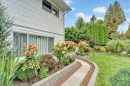 1401 Apel Drive, Port Coquitlam, BC 