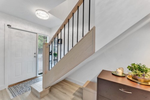 1401 Apel Drive, Port Coquitlam, BC 