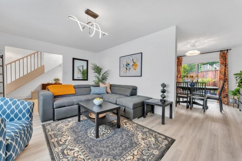 1401 Apel Drive, Port Coquitlam, BC 