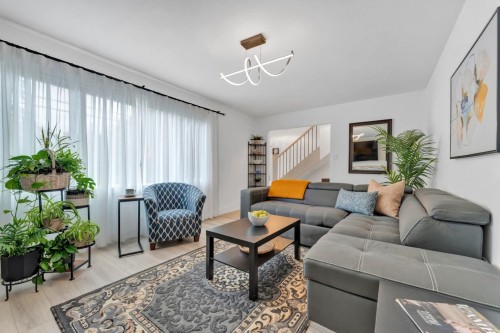 1401 Apel Drive, Port Coquitlam, BC 