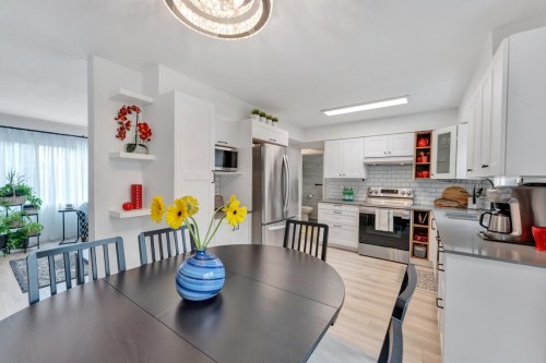 1401 Apel Drive, Port Coquitlam, BC 