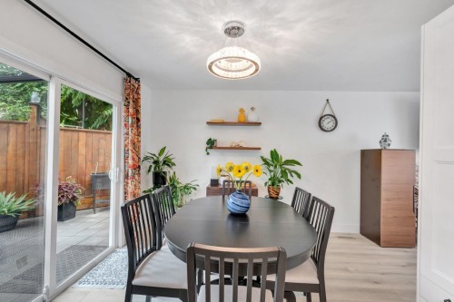 1401 Apel Drive, Port Coquitlam, BC 