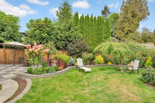 1401 Apel Drive, Port Coquitlam, BC 