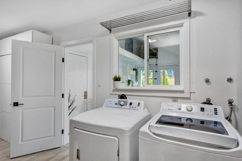 1401 Apel Drive, Port Coquitlam, BC 