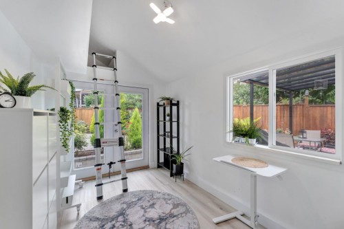 1401 Apel Drive, Port Coquitlam, BC 