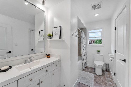 1401 Apel Drive, Port Coquitlam, BC 