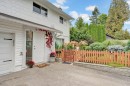 1401 Apel Drive, Port Coquitlam, BC 