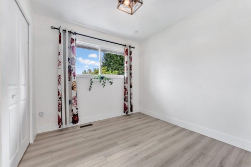 1401 Apel Drive, Port Coquitlam, BC 