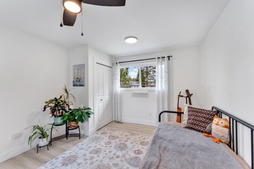 1401 Apel Drive, Port Coquitlam, BC 