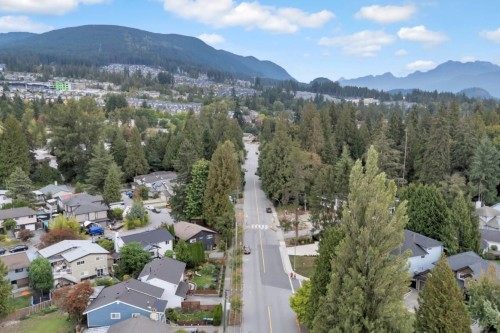 1401 Apel Drive, Port Coquitlam, BC 