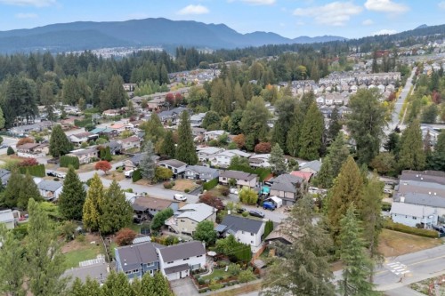 1401 Apel Drive, Port Coquitlam, BC 