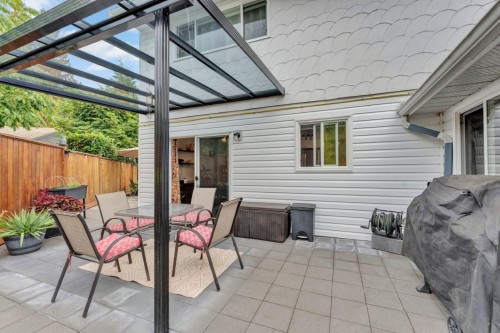 1401 Apel Drive, Port Coquitlam, BC 