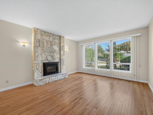 8251 Coldfall Court, Richmond, BC 