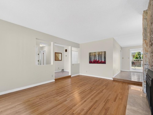 8251 Coldfall Court, Richmond, BC 