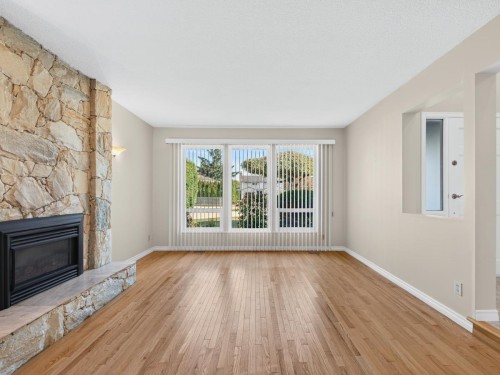 8251 Coldfall Court, Richmond, BC 