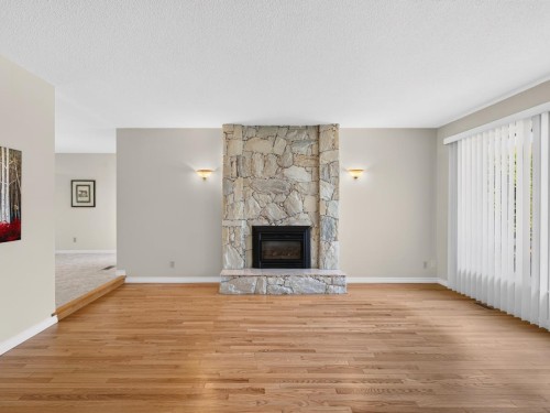 8251 Coldfall Court, Richmond, BC 