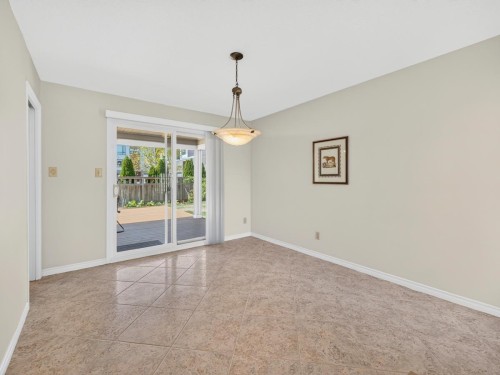 8251 Coldfall Court, Richmond, BC 