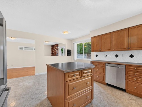 8251 Coldfall Court, Richmond, BC 