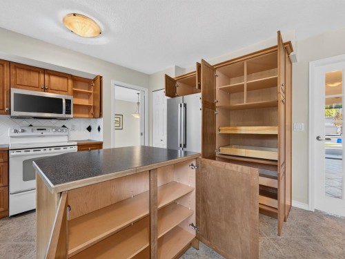 8251 Coldfall Court, Richmond, BC 