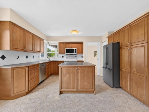8251 Coldfall Court, Richmond, BC 