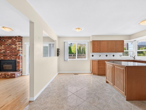 8251 Coldfall Court, Richmond, BC 